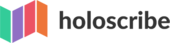 Holoscribe