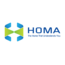 Homa Technologies JSC