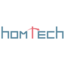 Homtech