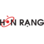 HON RANG DEVELOPMENT INFORMATION TECHNOLOGY APPLICATION