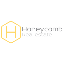 Honeycomb Real Estate