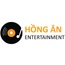 Hong An Entertainment