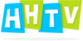 Hồng Hà Trí Việt (HHTV)