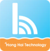 Hong Hai Tech