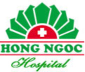 Hong Ngoc Hospital