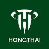 HONGTHAI Technical