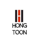 HongToon