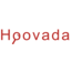 Hoovada