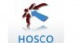 HOSCO