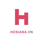 Hosiana