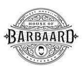 House of Barbaard