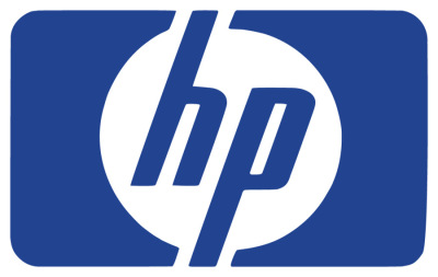 HP Technology Vietnam Company LTD