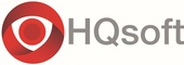 HQSOFT