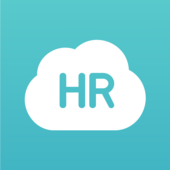 HR Cloud