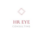 HR Eye Consulting