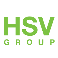 Hsv Group