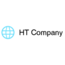 HT Company