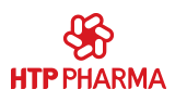 HTP Pharma