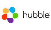 Hubble Technology