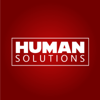 Human Solutions Việt Nam