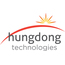 Hung Dong Technology