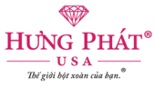 Hưng Phát USA