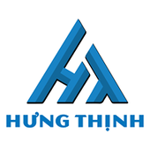 Hưng Thịnh Group