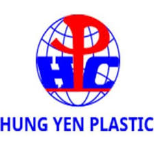 Hưng Yên Plastic