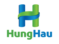 Hunghau Holdings