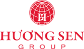 Hương Sen Group