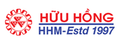 Huu Hong Machinery