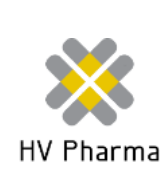 HV Pharma - Dược Phẩm Huy Văn