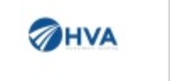 HVA