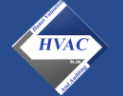 HVAC - Định Giá Và Kiểm Toán Tư Vấn Hà Nội