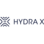 Hydra X