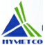 HYMETCO