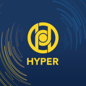 Hyper