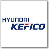 Hyundai Kefico Vietnam