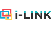 i-link24