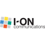 I-ON Communications