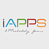 iAPPS