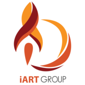 iArt Group