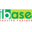 iBase Solutions and Application