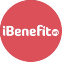 Ibenefit