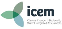 Icem - International Centre For Environmental Management