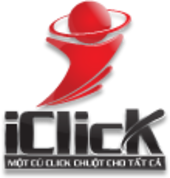 ICLICK