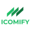 Icomify