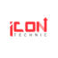 ICON TECNIC Co.Ltd