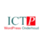 ICTP