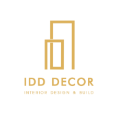 IDD Decor